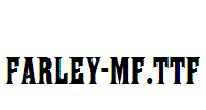 Farley-MF