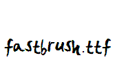 FastBrush