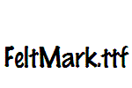 FeltMark