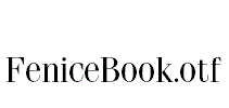 FeniceBook