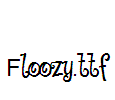 Floozy