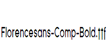 Florencesans-Comp-Bold