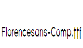 Florencesans-Comp