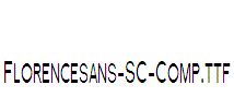 Florencesans-SC-Comp