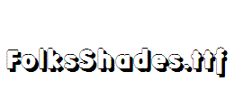 FolksShades