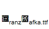 FranzKafka