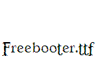 Freebooter