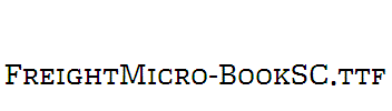 FreightMicro-BookSC