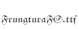 FrungturaFS