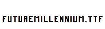 FutureMillennium