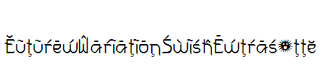 FuturexVariationSwishExtras