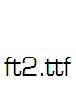 ft2