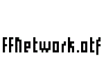 FFNetwork