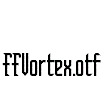 FFVortex