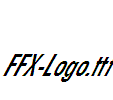 FFX-Logo