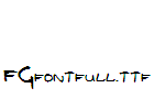 FGfontfull