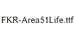 FKR-Area51Life