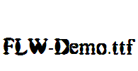 FLW-Demo