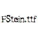 FStein