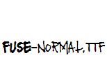 FUSE-normal