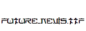 FUTURE_NEWS