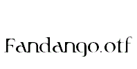 Fandango