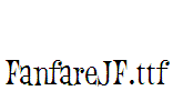 FanfareJF