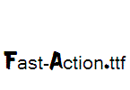 Fast-Action