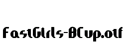 FastGirls-BCup