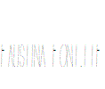 Faustina-Font