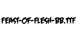 Feast-of-Flesh-BB