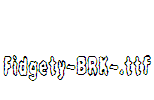 Fidgety-BRK-