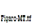 Figaro-MT