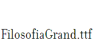 FilosofiaGrand