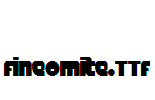 FineOMite