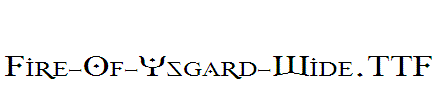 Fire-Of-Ysgard-Wide