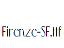 Firenze-SF