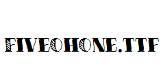 FiveOhOne