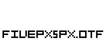 FivePX5px