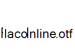 FlacoInline