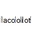 FlacoSolid