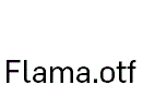 Flama