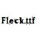 Fleck