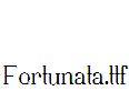 Fortunata