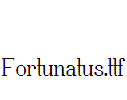 Fortunatus