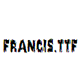 Francis