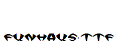 FunHaus