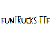 FunTrucks