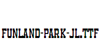 Funland-Park-JL