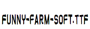 Funny-farm-soft